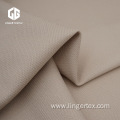 50s Rayon Nylon Plain Dyed Fabric For Textile